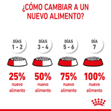 SHN MEDIUM STARTER M-B DOG - COMO CAMBIAR EL ALIMENTO.png